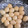 マックス＆アーク's cooksnap of when they made 簡単！！ゆで卵の燻製.