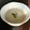 nori蔵's cooksnap of when they made 冷たいごぼうのポタージュ.