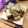 kumi0901's cooksnap of when they made 厚揚げ納豆.