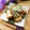 kumi0901's cooksnap of when they made 厚揚げ納豆.