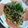 たけ☆'s cooksnap of when they made 簡単！ねぎと生ハムの贅沢なのに激安パスタ.