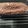 クック0NPSB2☆'s cooksnap of when they made 簡単＊ココアのパウンドケーキ＊.