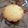 んにゃっき's cooksnap of when they made 小麦粉不使用 リッチなマドレーヌ.