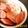ルナソル。's cooksnap of when they made 嵐が食べてたねこまんま.