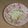 きらり流れ星's cooksnap of when they made 白菜のツナ柚子和え.