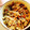 モモたま's cooksnap of when they made きのこの炊き込み御飯.