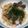 ☆みるひー★'s cooksnap of when they made がっつり！ステーキライス.