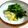 SP♪'s cooksnap of when they made 香りを味わう♪♪春菊とわかめの煮びたし.