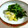 SP♪'s cooksnap of when they made 香りを味わう♪♪春菊とわかめの煮びたし.