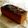 ひっか❁'s cooksnap of when they made プルーンと林檎のシナモンパウンドケーキ.