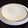 クックｃｏｎ's cooksnap of when they made 炊飯器チーズケーキ.