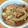 ヘルムシュミット's cooksnap of when they made ピリ辛！野菜たっぷりちゃんちゃん焼風.