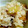silver0124's cooksnap of when they made さつまいもごはん☆.