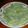 komilk's cooksnap of when they made 簡単うぐいす餅.