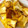 ♩キティ♩'s cooksnap of when they made 厚揚げ玉子炒め.