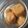 ボルッチ's cooksnap of when they made 生キャラメル.