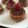 ともかああああ's cooksnap of when they made バレンタイン♡ビスケットのミルフィーユ….