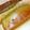 クック63AGI5☆'s cooksnap of when they made 抹茶のパウンドケーキ黒豆入り.