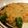 クックY7GEX6☆'s cooksnap of when they made 家にある材料で☆チャプチェ.