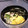 もみじみぃ's cooksnap of when they made ✿✿ちょっぴり中華風✿ささみ茶漬け✿✿.