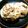 みーママン's cooksnap of when they made 薄力粉パン.