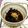 hozunyam's cooksnap of when they made もずく酢.
