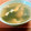 やん＠時短研究中's cooksnap of when they made 簡単 たまごとワカメのスープ.