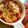 モモモ☆モカ's cooksnap of when they made とろとろ♪豆腐のミートグラタン。.