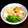 みょごろ's cooksnap of when they made 厚揚げと蕪の含め煮.