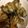クックGDRNXC☆'s cooksnap of when they made 牡蠣のバタぽん照り焼き.