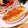 ppio's cooksnap of when they made シーフードミックスとコーンで簡単グラタン.