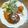 chiii0408's cooksnap of when they made あっさり美味しい豆腐の和風ハンバーグ.