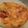 ☆ＥＲＩＫＡ☆'s cooksnap of when they made 簡単美味★トルコピザ★ピデＰｉｄｅ.