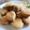 まゆ坊主's cooksnap of when they made サクサクほろほろ型抜きクッキー.