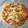レイ5's cooksnap of when they made 簡単手作り基本のピザ生地.
