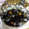 あ～めママ's cooksnap of when they made キャラメルムース・アマンド.