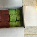 のる山さん's cooksnap of when they made 簡単本格生チョコ.