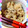 すまっぱーこんぶ's cooksnap of when they made *ツナときのこの炊き込みご飯*.