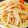 kkll0000's cooksnap of when they made トマトとベーコンのシンプルパスタ.