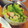 くっぷり's cooksnap of when they made 冷凍食品で簡単・海老と枝豆のサラダ.