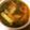 うなちゃん！'s cooksnap of when they made [簡単]セロリと根菜のコンソメスープ.