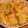 イタチョカ's cooksnap of when they made ほうれん草とキャベツのマヨチーズ焼き.