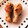 rinxgo's cooksnap of when they made 手羽元の揚げない唐揚げ.