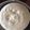 ゆあん☆☆'s cooksnap of when they made お急ぎ時に！生クリームが早く固まる方法.