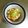 オレンジアームズ's cooksnap of when they made 鶏皮のポン酢和え.