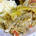 ユーロン's cooksnap of when they made ゴボウと白菜の味噌マヨ和え.