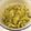 まいうぅ's cooksnap of when they made レンジで簡単！！キウイジャム.