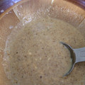 ダサコ's cooksnap of when they made 混ぜるだけゴマだれ.