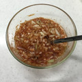 おんの☆'s cooksnap of when they made 混ぜるだけ♡簡単ピザソース.