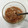 おんの☆'s cooksnap of when they made 混ぜるだけ♡簡単ピザソース.